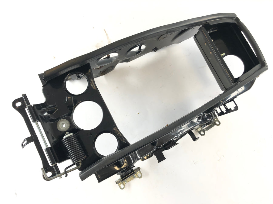 Honda GL 1000 Goldwing GL1 [1977] - Tank Cladding Frame Frame