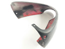 Aprilia Rs 125 MPB [1999] - Bakre kledning-3