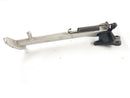 Triumph Speed ​​Triple 955i T595N [2002] - Stand Side står med våren-3