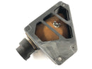 KTM LC4 ER 600 [1994] - Airbox Air Filter Box-3