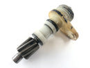 Kawasaki KMX 125 MX 125 B [1998] - R Speedper Drive Drive Turcoet Shaft-4