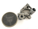 Honda CB 900 F SC01 [1981] - Oil Sieve-1