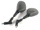 Yamaha XT 1200 Z Super Tenere DP01 [2012] - Sett med bakspeil-4