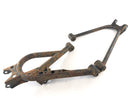 Yamaha Grizzly 660 AM03W [2003] - Wishbones bakover til venstre-4