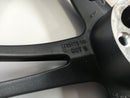 Triumph Speed ​​Triple 1050 515NJ [2006] - Bakhjul Rad Rim-5