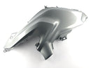 BMW R 1200 GS LC [2016] - Tankkledning til venstre kledning-1