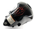 Moto Guzzi Norge 1200 LP [2006] - Tank bensintank-5