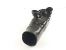 Honda Africa Twin XRV 650 RD03 [1989] - Air Intake Canal Air Canal-3