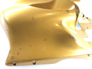 BMW K 1200 LT [2002] - kledning nedre del venstre kledning Keel-2