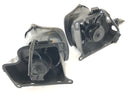 Honda GL 1500 Goldwing SC22 [1988] - Reducer Fan Set Couple-3