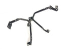 BMW R 1200 ST R1ST [2005] - kledningsholder kledningsfestet par-1