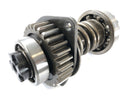 Suzuki Intruder VL 1500 AL [2000] - Drive Shaft Angular Transmission-2