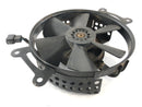 Kawasaki VN 1500 A VNAA [All Years of Construction] - Cooler Fan Fan-2
