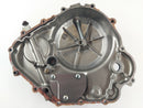 Suzuki DR 350 SK42B [1992] - Koblingslokk-3