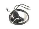 Triumph Speed ​​Triple T509 - Clutch passende med USB -tilkobling-2