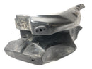 Husqvarna TE 610 8ae [1992] - Tank bensintank-6