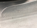BMW C1 125 [2001] - Bakhjulsdeksel 46.63 - 2 329 058-4