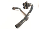 BMW R 1100 GS 259 ​​[1995] - Manifold eksosmanifold-1