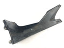 Aprilia Rs 125 [2000] - rammekledning bakkledning til venstre-5