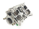 Aprilia RSV 1000 Tuono RP [2005] - sylinderhode-5
