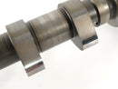 Yamaha XT 1200 Z Super Tenere DP01 [2012] - Kamakselinnløpsaksel-3