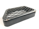 Yamaha YZF R6 RJ03 [2000] - Inngangsgitter for Ram Air Air Protection-3