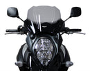 Suzuki DL 1000 V-Strom [2014-2016] -Turing Disc "T"-1