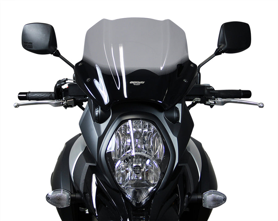 Suzuki DL 1000 V-Strom [2014-2016] -Turing Disc "T"