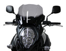 Suzuki DL 1000 V-Strom [2014-2016] -Turing Disc "T"-2