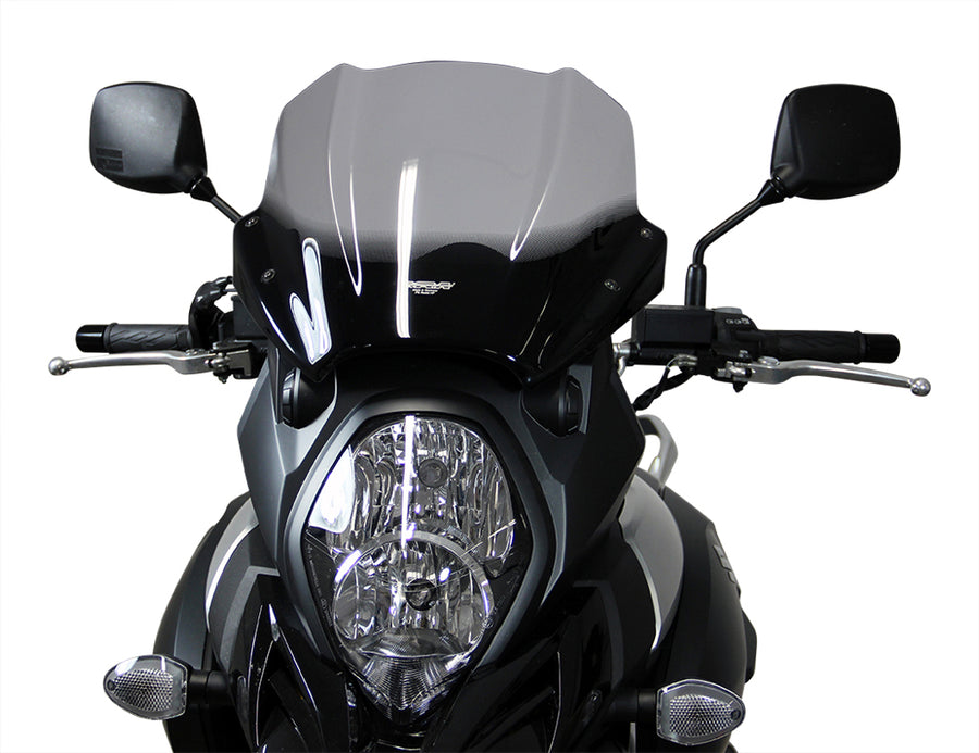 Suzuki DL 1000 V-Strom [2014-2016] -Turing Disc "T"