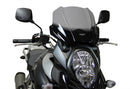 Suzuki DL 1000 V-Strom [2014-2016] -Turing Disc "T"-3