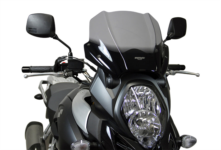 Suzuki DL 1000 V-Strom [2014-2016] -Turing Disc "T"