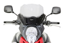 Suzuki DL 1000 V-Strom [2014-2016] -Turing Disc "T"-4