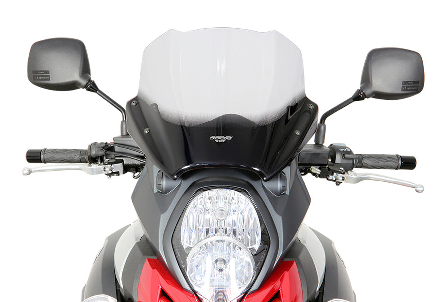Suzuki DL 1000 V-Strom [2014-2016] -Turing Disc "T"
