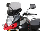 Suzuki DL 1000 V-Strom [2014-2016] -Turing Disc "T"-5