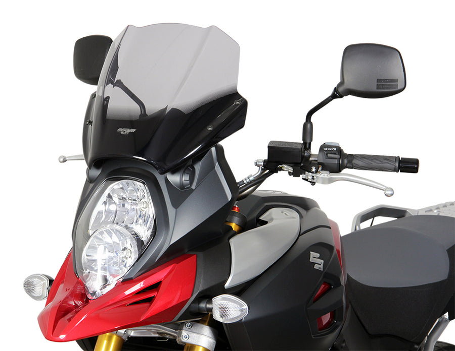 Suzuki DL 1000 V-Strom [2014-2016] -Turing Disc "T"