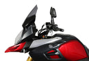 Suzuki DL 1000 V-Strom [2014-2016] -Turing Disc "T"-6