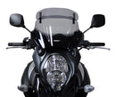 Suzuki DL 1000 V-Strom [2014-2016] -AriotouringsScreen "VT"-1