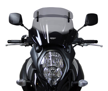 Suzuki DL 1000 V-Strom [2014-2016] -AriotouringsScreen "VT"