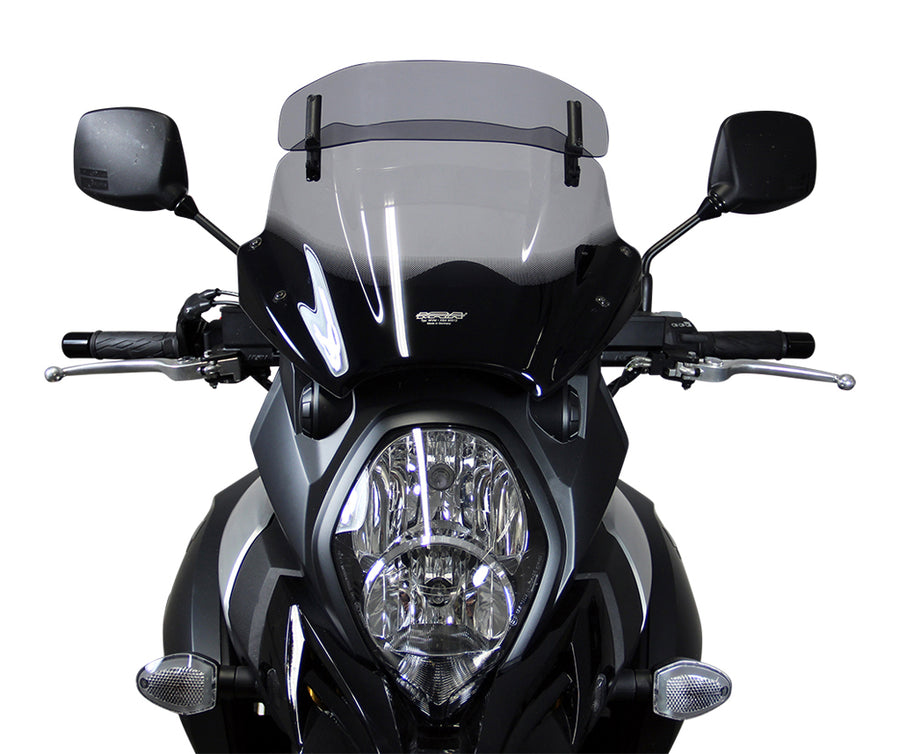 Suzuki DL 1000 V-Strom [2014-2016] -AriotouringsScreen "VT"