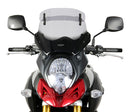 Suzuki DL 1000 V-Strom [2014-2016] -AriotouringsScreen "VT"-2