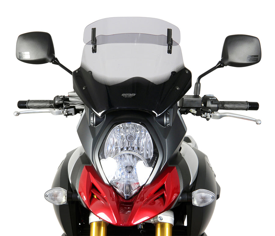 Suzuki DL 1000 V-Strom [2014-2016] -AriotouringsScreen "VT"