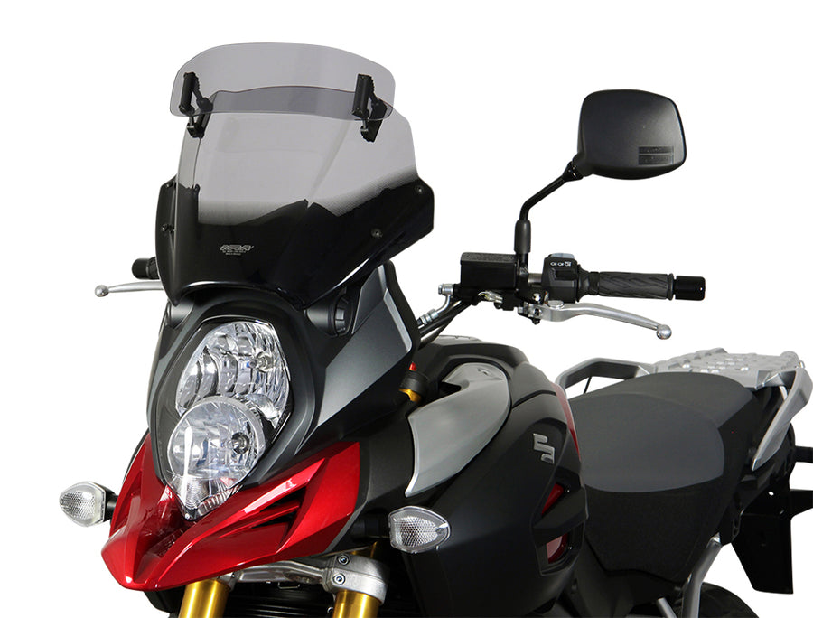 Suzuki DL 1000 V-Strom [2014-2016] -AriotouringsScreen "VT"