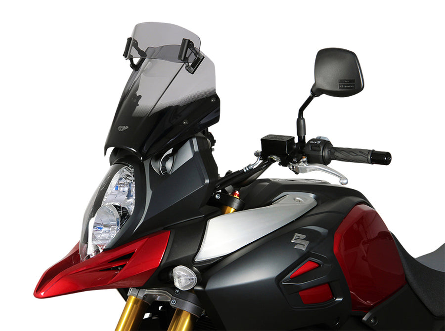 Suzuki DL 1000 V-Strom [2014-2016] -AriotouringsScreen "VT"