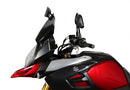Suzuki DL 1000 V-Strom [2014-2016] -AriotouringsScreen "VT"-5