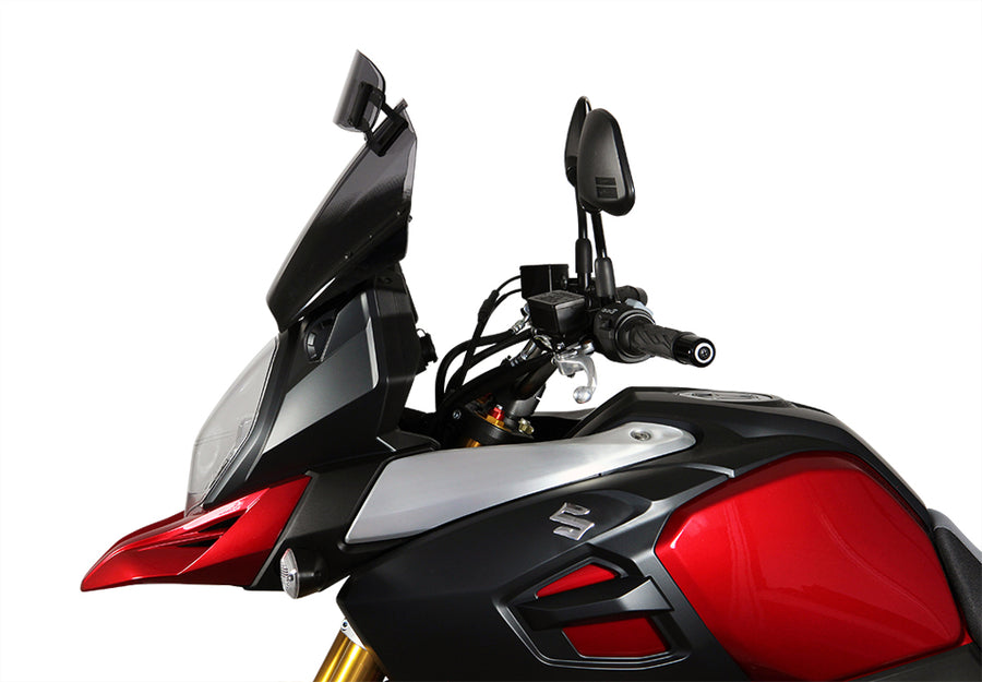 Suzuki DL 1000 V-Strom [2014-2016] -AriotouringsScreen "VT"