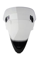 Suzuki DL 1000 V-Strom [-2003] -X-skjerm Turing "XCTN"-1