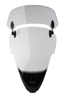 Suzuki DL 1000 V-Strom [-2003] -X-skjerm Turing "XCTN"-2