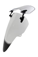 Suzuki DL 1000 V-Strom [-2003] -X-skjerm Turing "XCTN"-5