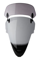 Suzuki DL 1000 V-Strom [-2003] -X-skjerm Turing "XCTN"-9